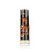 Christian Audigier Ed Hardy Men's Eau de Toilette (Homme) 30 ml