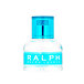 Ralph Lauren Ralph Eau de Toilette (Femme) 30 ml