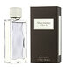 Abercrombie & Fitch First Instinct Eau de Toilette (Homme) 50 ml