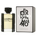 Salvatore Ferragamo Uomo Eau de Toilette (Homme) 100 ml