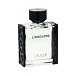 Lalique L'Insoumis Eau de Toilette (Homme) 100 ml
