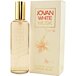 Jovan White Musk for Woman Eau de Cologne (Femme) 96 ml