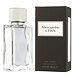 Abercrombie & Fitch First Instinct Eau de Toilette (Homme) 30 ml
