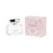 Gucci Bamboo Eau de Toilette (Femme) 75 ml