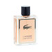 Lacoste L'Homme Lacoste Eau de Toilette (Homme) 100 ml
