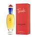 Rochas Tocade Eau de Toilette (Femme) 100 ml