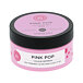 Maria Nila Colour Refresh Hair Masque capillaire aux pigments colorés Pink Pop 100 ml