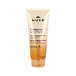 Nuxe Prodigieux Golden Shimmer Shower Oil 200 ml