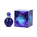 Britney Spears Midnight Fantasy Eau de Parfum (Femme) 50 ml