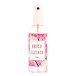 Touch of Beauty Nettoyant cosmétique liquide antibactérien 100 ml