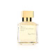 Maison Francis Kurkdjian Aqua Vitae Eau de Toilette (Unisexe) 70 ml