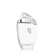 Adrienne Vittadini AV Eau de Parfum (Femme) 90 ml