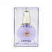 Lanvin Éclat d’Arpège Eau de Parfum (Femme) 30 ml