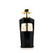 Amouroud Dark Orchid Eau de Parfum (Unisexe) 100 ml