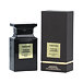 Tom Ford Tuscan Leather Eau de Parfum (Unisexe) 100 ml