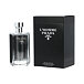 Prada L'Homme Eau de Toilette (Homme) 100 ml