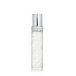 Elizabeth Taylor Brilliant White Diamonds Eau de Toilette (Femme) 100 ml
