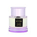Armaf Niche Purple Amethyst Eau de Parfum (Femme) 90 ml