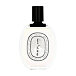 Diptyque Oyedo Eau de Toilette (Unisexe) 100 ml