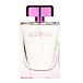 Kenneth Cole Reaction Eau de Parfum (Femme) 100 ml