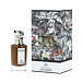 Penhaligon's The Revenge of Lady Blanche Eau de Parfum (Femme) 75 ml