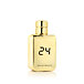 24 Gold Eau de Toilette (Unisexe) 100 ml