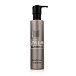 Inebrya Ice Cream Style-In Liss Perfect Smoothing Fluid 200 ml