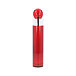 Perry Ellis 360° Red for Men Eau de Toilette (Homme) 100 ml
