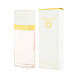 Elizabeth Arden True Love Eau de Toilette (Femme) 100 ml