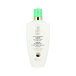 Collistar Sublime Melting Milk 400 ml