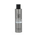 Inebrya Ice Cream Style-In Oil No Oil Anti-Frizz Fluid 200 ml