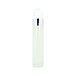 Perry Ellis 360° White for Men Eau de Toilette (Homme) 100 ml