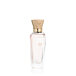 Adolfo Dominguez Agua Fresca de Rosas Blancas Eau de Toilette (Femme) 60 ml