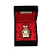 Tiziana Terenzi Velorum Extrait de Parfum (Unisexe) 100 ml