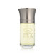 Liquides Imaginaires Sancti Eau de Parfum (Unisexe) 100 ml