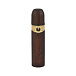 Cuba Gold Eau de Toilette (Homme) 100 ml