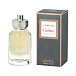 Cartier L'Envol Eau de Toilette (Homme) 50 ml