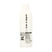 Inebrya Ice Cream Oxydizing Emulsion 40 Volume (12%) 150 ml