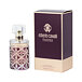 Roberto Cavalli Florence Eau de Parfum (Femme) 75 ml