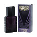 Elizabeth Taylor Passion for Men Eau de Cologne (Homme) 118 ml