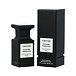 Tom Ford Fucking Fabulous Eau de Parfum (Unisexe) 50 ml