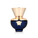 Versace Pour Femme Dylan Blue Eau de Parfum (Femme) 30 ml