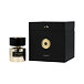 Tiziana Terenzi Casanova Extrait de Parfum (Unisexe) 100 ml
