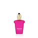 Xerjoff Casamorati Gran Ballo Eau de Parfum (Femme) 30 ml