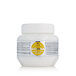 Kallos Banana With Multivitamin Complex Hair Mask 275 ml