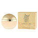 Cerruti 1881 Eau de Toilette (Femme) 30 ml