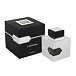 Al Haramain L'Aventure Eau de Parfum (Homme) 100 ml