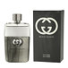 Gucci Guilty Pour Homme Eau de Toilette (Homme) 90 ml