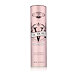 Cuba Victory Eau de Parfum (Femme) 100 ml