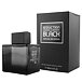 Antonio Banderas Seduction in Black Eau de Toilette (Homme) 100 ml